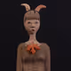 Treeshe_eth