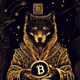 BITCOIN_WOLF
