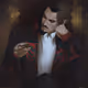 Dracula_NFT