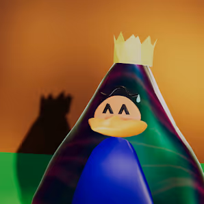 OpenSea profile picture for @Translator