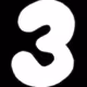 chiao3