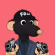 Nftinvestor69