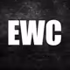 TheEndageredWorldClub