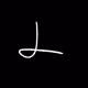 Leu