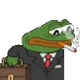 von_guapolli