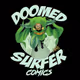 Doomedsurfer