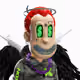 Syedfightsfire