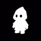 MYO-LAND_