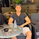 Nazsty_17