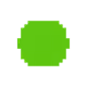 Crypto_lime