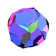 PsyDeFi