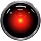 HAL9K