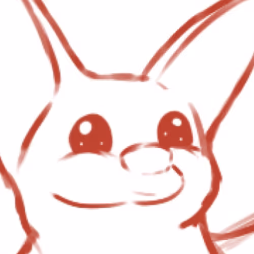 OpenSea profile picture for @Mild