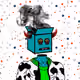 NFT_METACRAFT