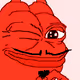0x4e533cc2419438ec3dc664a574d1d59cf9e58567