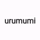 Urumumi