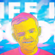 timw_eth