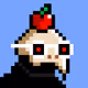 OwlsofFortune