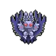 Koschei2