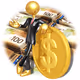Gulnara_S