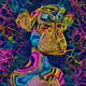 Ape_club_seller