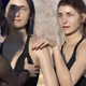 Olgamikhfedorova