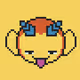 NiftyMonki_archived