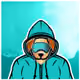 El_Jay_NFT