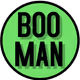 BooMan