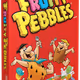 XFruiTyPebBleSX