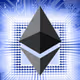 ETH_FANS