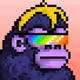 0xEthGorilla