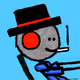 20HDTG