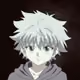 Killua9