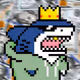 MoneyLeppke