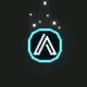 AIR_Deployer