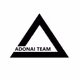 ADONAI_TEAM
