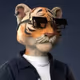 ellison_hsu