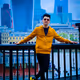 Seyar_Sediqi7