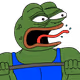 kingalex1