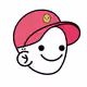 SmileItsJason