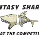 FantasySharks