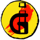 0x4e5ecab808e3f58517666e23fb652f16456d8f5e