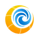 Cryptogolde2nd