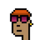 GEEGOTNFT