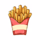FrenchFryGuy