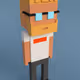 RyanSterling
