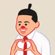 TK_KY