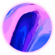 MarbleCards