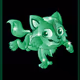 EmeraldWolf